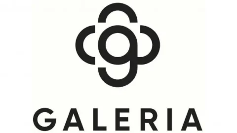 Galeria