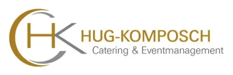 Hug-Komposch