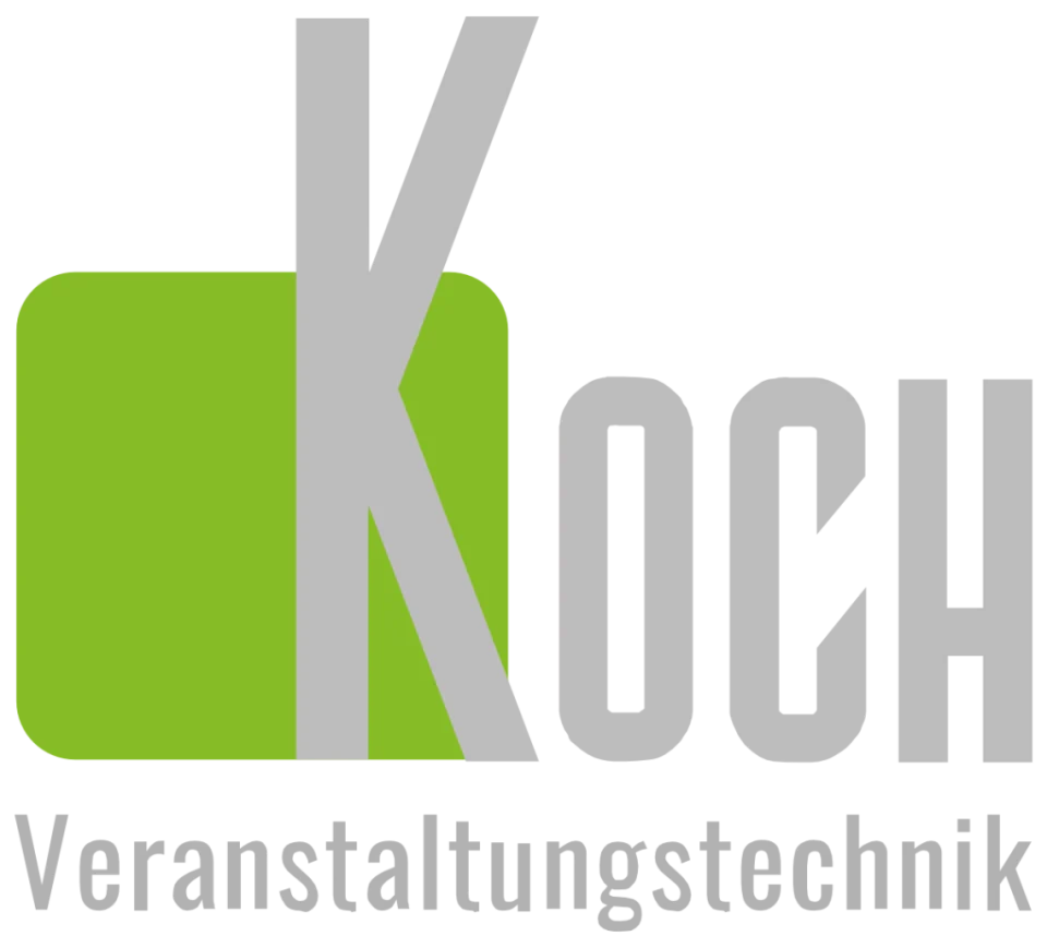 Koch