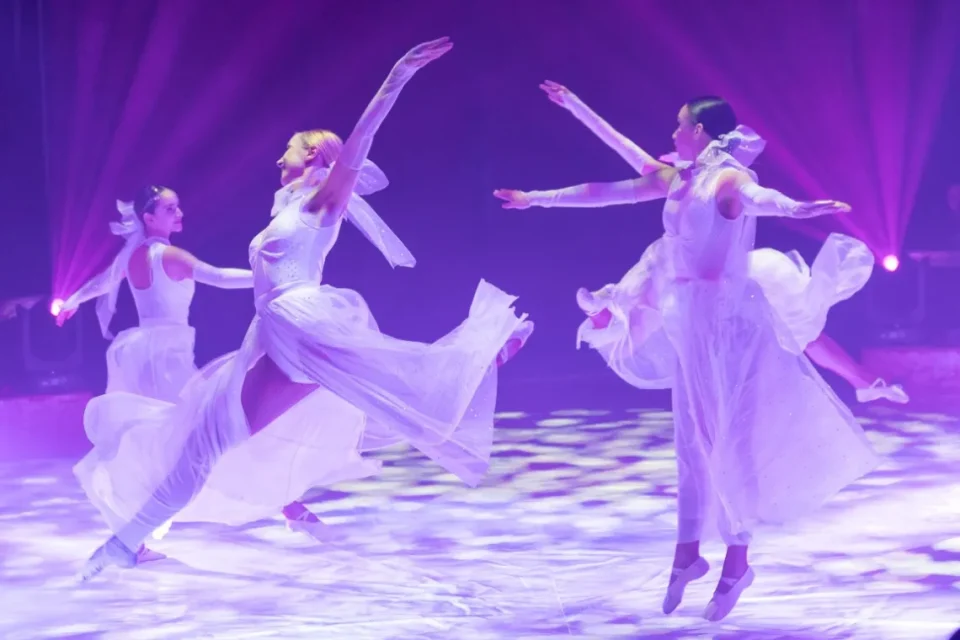 Show-Ballett2Mittel