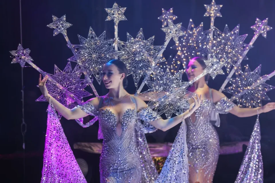 Show-Ballett3Mittel